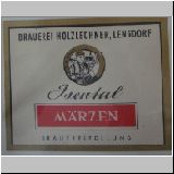 l057 (9).jpg